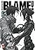 Blame! Master Edition, Vol. 5