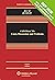 Contracts: Cases, Discussion, and Problems, [Connected Casebook] bundled with Connected Quizzing