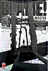 Blame! Master Edi...