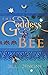 The Goddess & The Bee by Jill Jenkins