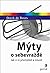 Mýty o sebevraždě