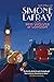 Simone LaFray and the Red W...