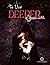 Deeper (Secrets Saga, #4)