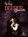 Deeper by Tea Usai