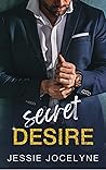 Secret Desire