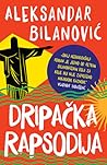 Dripačka rapsodija