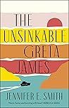 The Unsinkable Gr...