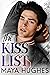 The Kiss List (Fulton U Riv...