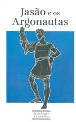 Jasão e os Argonautas