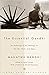 The Essential Gandhi: An Anthology of His Writings on His Life, Work, and Ideas