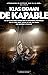 De kapable