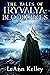 The Tales of Iryvalya by LeAnn Kelley