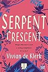 Serpent Crescent