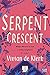 Serpent Crescent