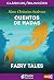 Cuentos de Hadas / Fairy Tales