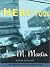 Here Today by Ann M. Martin Here Today by Ann M. Martin