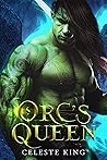 Orc's Queen