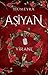 Virane (Aşiyan, #1)