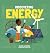 Understanding Energy