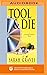 Tool & Die (The Home Repair is Homicide Mysteries)