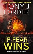 If Fear Wins