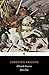 Orlando Furioso: Part One (...