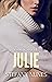 Julie: College Love 1 (Portuguese Edition)