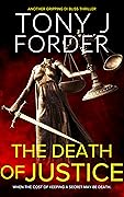 The Death of Justice