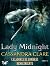 Lady Midnight by Cassandra Clare