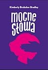 Mocne słowa