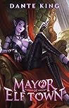 Mayor of Elf Town 2