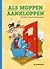 Als moppen aankloppen