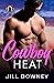 Cowboy Heat