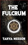 The Fulcrum