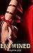 Entwined