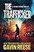 The Trafficker: A Michael T...