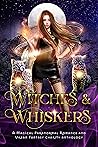 Witches & Whiskers