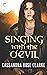 Singing with the Devil (Black Moon, #1)