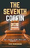 The Seventh Coffin