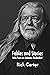 Fables and Stories: Tales F...