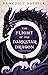 The Flight of the Darkstar Dragon (Darkstar #1)