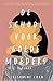 De school voor goede moeders