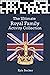 The Ultimate Royal Family Activity Collection by Kyle Becker