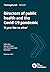 Directors of public health ...