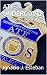 ATF UNDERCOVER