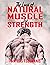 The Laws of Natural Muscle ...