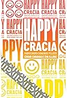 Happycracia: Fabr...