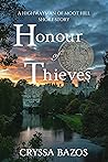 Honour of Thieves...