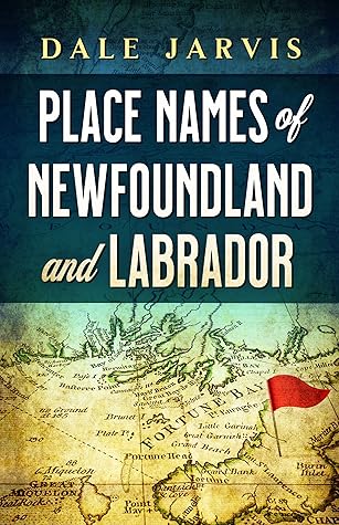 Place Names of Newfoundland and Labrador