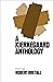 Kierkegaard Anthology
